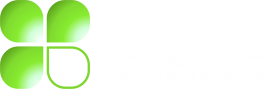 E-PLAST