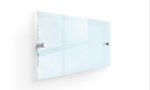 Do czego można wykorzystać plexi mleczną?