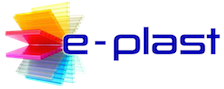 E-PLAST